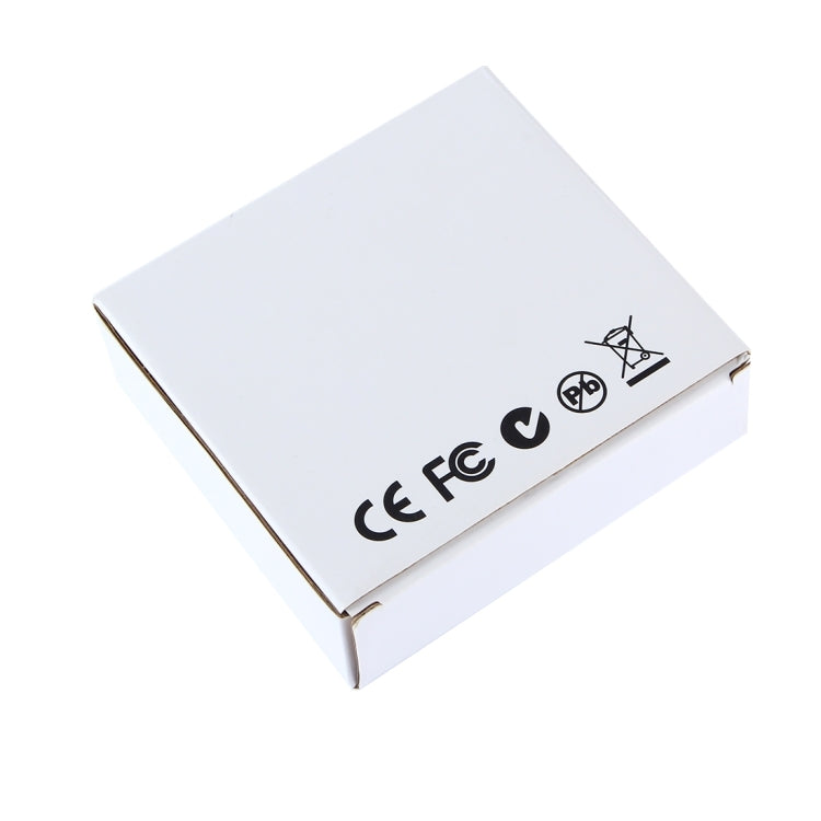 4CH IP Camera POE Extender 1 into 4 Output 4CH IP Camera POE Extender 1 into 4 Output
